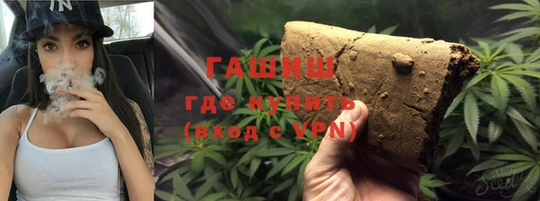 шишки Нягань
