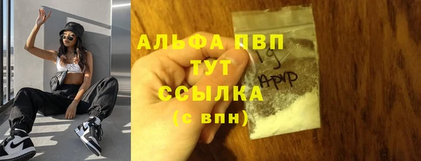 шишки Нягань