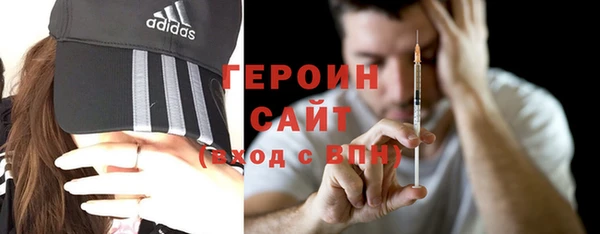 a pvp Костерёво