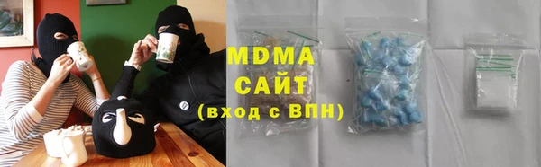 mix Нязепетровск