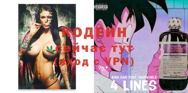 mix Нязепетровск