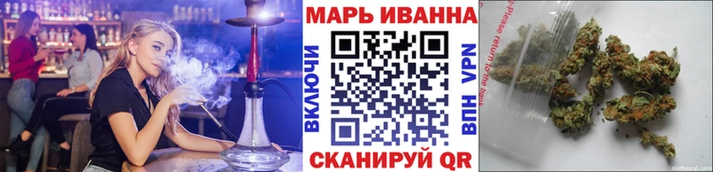 Бошки Шишки Bruce Banner  MEGA ссылки  Любим 